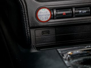 2017 Ford Mustang in St-Jérôme, Quebec - 23 - w320h240px