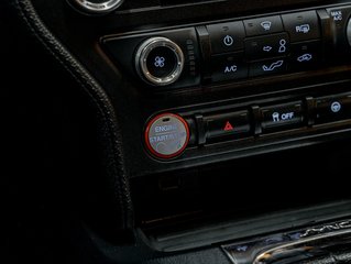 2017 Ford Mustang in St-Jérôme, Quebec - 20 - w320h240px