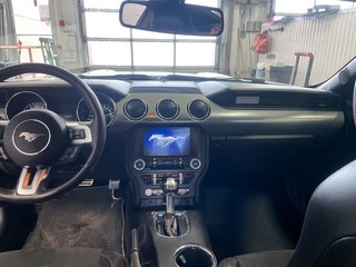 2017 Ford Mustang in St-Jérôme, Quebec - 12 - w320h240px