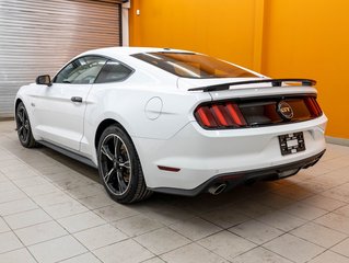 Ford Mustang  2017 à St-Jérôme, Québec - 5 - w320h240px