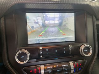 2017 Ford Mustang in St-Jérôme, Quebec - 14 - w320h240px