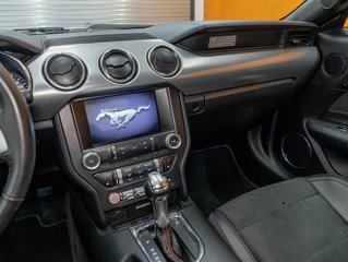 Ford Mustang  2017 à St-Jérôme, Québec - 20 - w320h240px