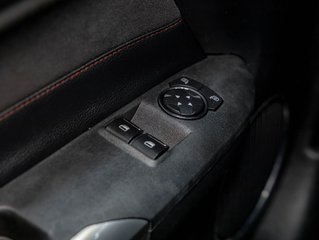 Ford Mustang  2017 à St-Jérôme, Québec - 26 - w320h240px