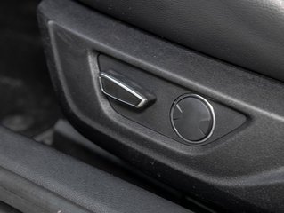 Ford Mustang  2017 à St-Jérôme, Québec - 24 - w320h240px
