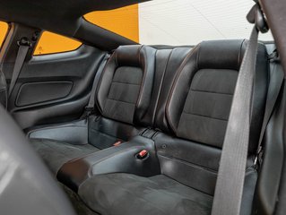 Ford Mustang  2017 à St-Jérôme, Québec - 29 - w320h240px