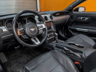 2018 Ford Mustang in St-Jérôme, Quebec - 4 - w320h240px