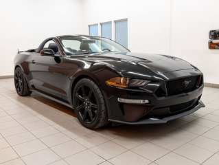 2018 Ford Mustang in St-Jérôme, Quebec - 9 - w320h240px