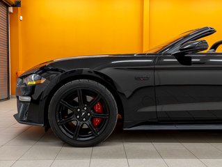 2018 Ford Mustang in St-Jérôme, Quebec - 31 - w320h240px