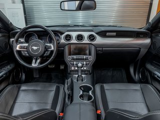 2018 Ford Mustang in St-Jérôme, Quebec - 12 - w320h240px