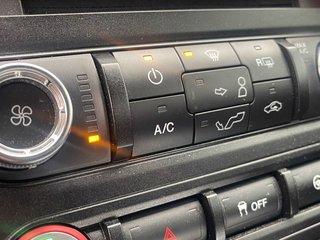 2018 Ford Mustang in St-Jérôme, Quebec - 12 - w320h240px
