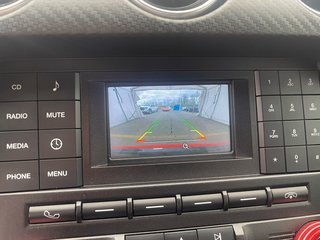 2018 Ford Mustang in St-Jérôme, Quebec - 10 - w320h240px