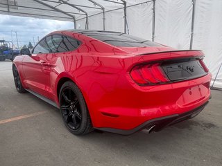2018 Ford Mustang in St-Jérôme, Quebec - 5 - w320h240px