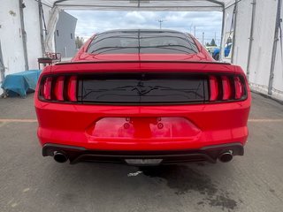 2018 Ford Mustang in St-Jérôme, Quebec - 6 - w320h240px