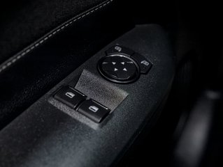 2018 Ford Mustang in St-Jérôme, Quebec - 24 - w320h240px