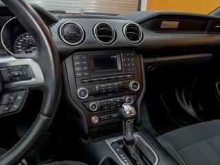 2018 Ford Mustang in St-Jérôme, Quebec - 21 - w320h240px