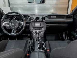 2018 Ford Mustang in St-Jérôme, Quebec - 10 - w320h240px