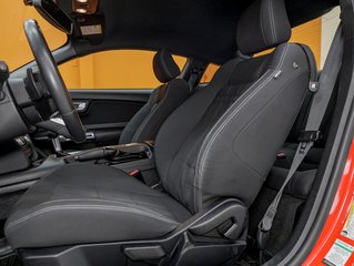 2018 Ford Mustang in St-Jérôme, Quebec - 12 - w320h240px