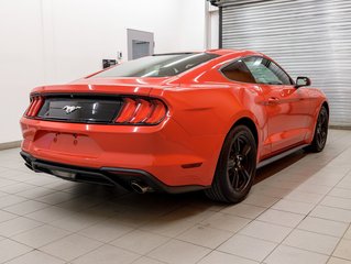 2018 Ford Mustang in St-Jérôme, Quebec - 8 - w320h240px