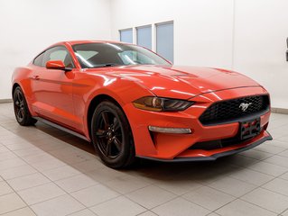 2018 Ford Mustang in St-Jérôme, Quebec - 9 - w320h240px