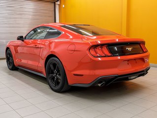 2018 Ford Mustang in St-Jérôme, Quebec - 5 - w320h240px