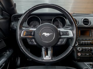2018 Ford Mustang in St-Jérôme, Quebec - 20 - w320h240px