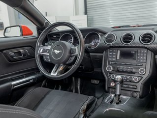2018 Ford Mustang in St-Jérôme, Quebec - 16 - w320h240px
