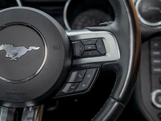 2018 Ford Mustang in St-Jérôme, Quebec - 18 - w320h240px