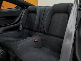 2018 Ford Mustang in St-Jérôme, Quebec - 23 - w320h240px
