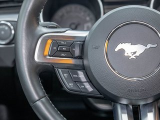 Ford Mustang  2019 à St-Jérôme, Québec - 14 - w320h240px
