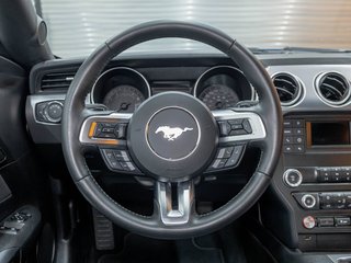 Ford Mustang  2019 à St-Jérôme, Québec - 12 - w320h240px