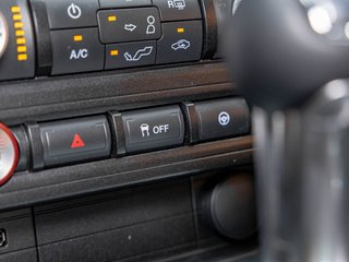 Ford Mustang  2019 à St-Jérôme, Québec - 21 - w320h240px