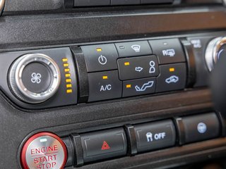 Ford Mustang  2019 à St-Jérôme, Québec - 20 - w320h240px