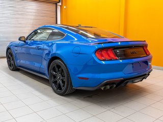 Ford Mustang  2019 à St-Jérôme, Québec - 5 - w320h240px
