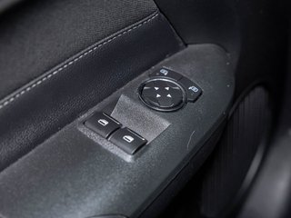 Ford Mustang  2019 à St-Jérôme, Québec - 22 - w320h240px