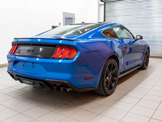 Ford Mustang  2019 à St-Jérôme, Québec - 8 - w320h240px