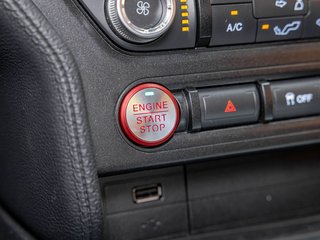 Ford Mustang  2019 à St-Jérôme, Québec - 23 - w320h240px