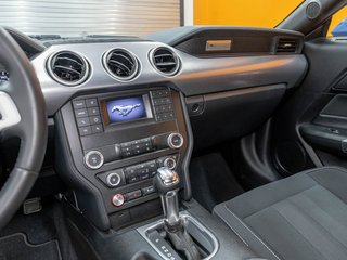 Ford Mustang  2019 à St-Jérôme, Québec - 18 - w320h240px