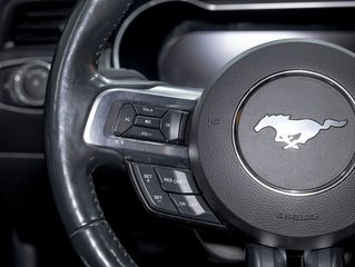 2021 Ford Mustang in St-Jérôme, Quebec - 14 - w320h240px