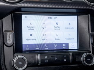 2021 Ford Mustang in St-Jérôme, Quebec - 17 - w320h240px