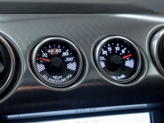 2021 Ford Mustang in St-Jérôme, Quebec - 22 - w320h240px
