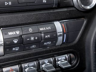 2021 Ford Mustang in St-Jérôme, Quebec - 21 - w320h240px