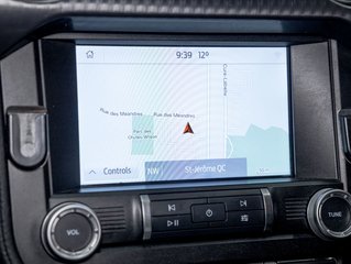 2021 Ford Mustang in St-Jérôme, Quebec - 16 - w320h240px