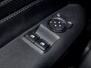 2021 Ford Mustang in St-Jérôme, Quebec - 24 - w320h240px