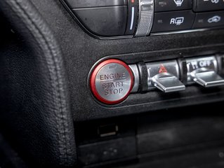 2021 Ford Mustang in St-Jérôme, Quebec - 26 - w320h240px