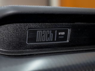2021 Ford Mustang in St-Jérôme, Quebec - 23 - w320h240px