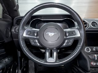 2021 Ford Mustang in St-Jérôme, Quebec - 12 - w320h240px