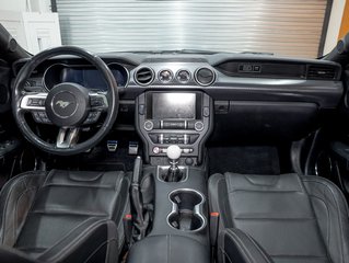 2021 Ford Mustang in St-Jérôme, Quebec - 11 - w320h240px