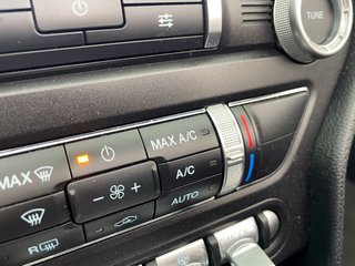 2022 Ford Mustang in St-Jérôme, Quebec - 13 - w320h240px