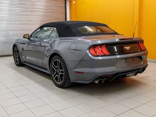 Ford Mustang  2022 à St-Jérôme, Québec - 5 - w320h240px