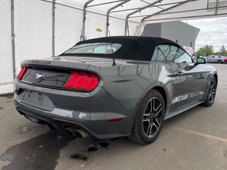 2022 Ford Mustang in St-Jérôme, Quebec - 8 - w320h240px